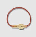 ITALWEBER SPA - ITW0900153 PORTAF HK52090 10A 250V