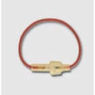 ITALWEBER SPA - ITW0900153 PORTAF HK52090 10A 250V