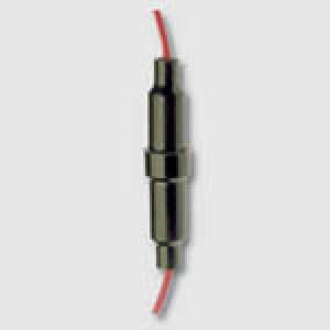 ITALWEBER SPA - ITW0900158 PORTAF HK63215 10A 240V