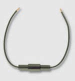 ITALWEBER SPA - ITW0900176 PORTAF HK63205 6A 250V