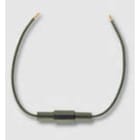 ITALWEBER SPA - ITW0900176 PORTAF HK63205 6A 250V