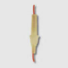 ITALWEBER SPA - ITW0900178 PORTAF HK52288 5A 250V