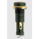 ITALWEBER SPA - ITW0900182 PORTAF HK63209 V0 15A 250V