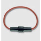 ITALWEBER SPA - ITW0900191 PORTAF HK63214 20A 250V