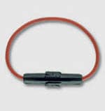 ITALWEBER SPA - ITW0900191 PORTAF HK63214 20A 250V