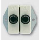 ITALWEBER SPA - ITW0900302 PORTAF HK52003/2 10A 250V