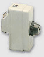 ITALWEBER SPA - ITW0900315 PORTAF HK52004/5 10A 250V