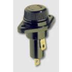 ITALWEBER SPA - ITW0900500 PORTAF HK10380 V0 30A 600V