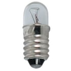 ITALWEBER SPA - ITW0910771 LAMPADA E10 9X23 12V 2W