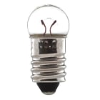 ITALWEBER SPA - ITW0910847 LAMPADA E10 11X24 12V 1,5W