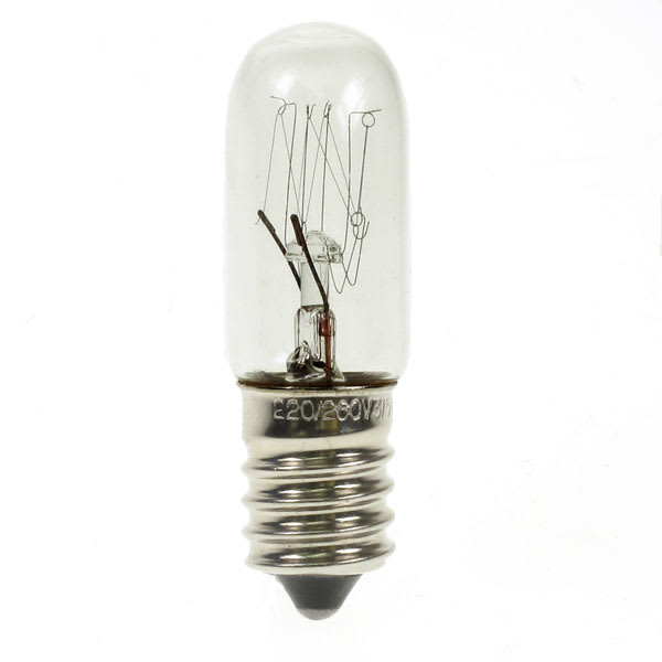 ITALWEBER SPA - ITW0910911 LAMPADA E14 16X54 12V 5W
