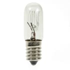ITALWEBER SPA - ITW0910914 LAMPADA E14 16X54 24V 5W