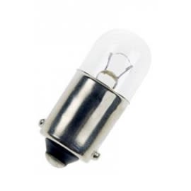 ITALWEBER SPA - ITW0910971 LAMPADA BA9S 9X23 130V 2W