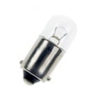 ITALWEBER SPA - ITW0910971 LAMPADA BA9S 9X23 130V 2W