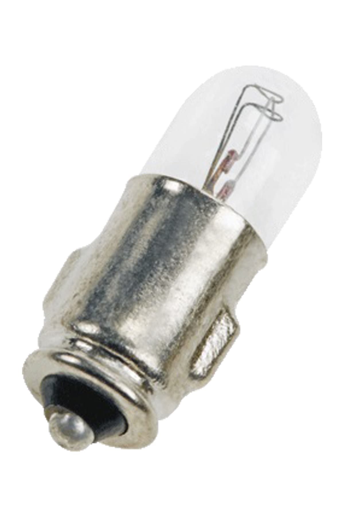 ITALWEBER SPA - ITW0911030 LAMPADA BA7S 7X20 6V 1,2W