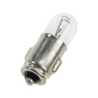 ITALWEBER SPA - ITW0911033 LAMPADA BA7S 7X20 12V 2W