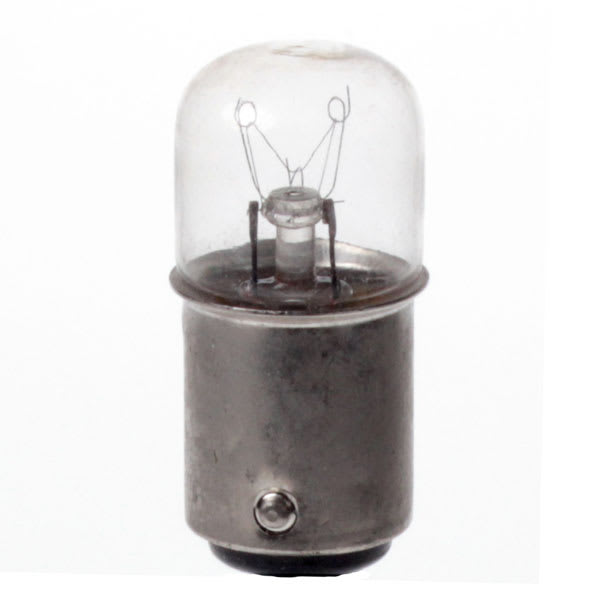 ITALWEBER SPA - ITW0911062 LAMPADA BA15D 16X35 36V 5W