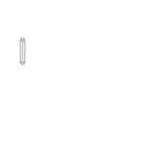 ITALWEBER SPA - ITW0911503 LAMPADA DOPPIO ATTACCO 6X36 24V 3W