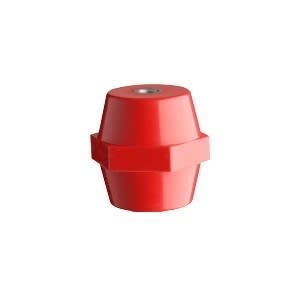 ITALWEBER SPA - ITW0980220 ISOL DIST ID 220 H20 M6