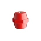 ITALWEBER SPA - ITW0980300 ISOL DIST ID 300 H100 M16