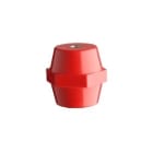 ITALWEBER SPA - ITW0980150 ISOL DIST ID 150 H50 M8