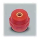 ITALWEBER SPA - ITW0980017 ISOL DIST ID 017 H15 M4