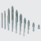 ITALWEBER SPA - ITW0981650 DIST 650D M6