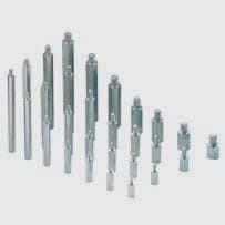 ITALWEBER SPA - ITW0981570 DIST 570D M5