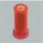 ITALWEBER SPA - ITW0982227 COL DIST CD 227 H25 M6