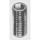 ITALWEBER SPA - ITW0984006 VITI S/TESTA L.30 MM M8 UNI 5923