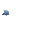 ITALWEBER SPA - ITW0999985 KIT FUSIBILI 5X20T OMO