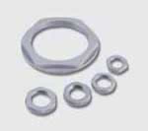 ITALWEBER SPA - ITW1002057 GHIERA PER PG-29 RAL 7035