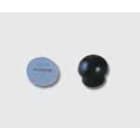 ITALWEBER SPA - ITW1002187 TAPPO CIECO M40X1,5 RAL 7035