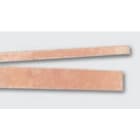 ITALWEBER SPA - ITW1010520 BARRA RAME 100X5 L=2MT