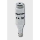 ITALWEBER SPA - ITW1212004 FUS TNDZ GG 4A 500V