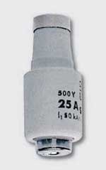 ITALWEBER SPA - ITW1260006 FUS DUR II GR 6A 500V