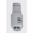 ITALWEBER SPA - ITW1260016 FUS DUR II GR 16A 500V