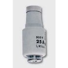 ITALWEBER SPA - ITW1260002 FUS DUR II GR 2A 500V