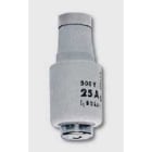 ITALWEBER SPA - ITW1265063 FUS DUR III GR 63A 500V