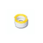 ITALWEBER SPA - ITW1291104 RIDUZIONE SII E27 4A