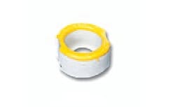 ITALWEBER SPA - ITW1291125 RIDUZIONE SII E27 25A