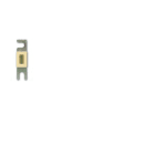 ITALWEBER SPA - ITW1409425 FUS TRB 425A 80VDC