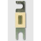 ITALWEBER SPA - ITW1409080 FUS TRB 80A 80VDC