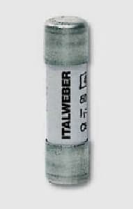 ITALWEBER SPA - ITW1431006 FUS CH14 GG 6A 690V