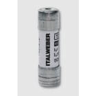 ITALWEBER SPA - ITW1433006 FUS CH/P14 GG 6A 500V