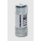 ITALWEBER SPA - ITW1442925 FUS SCH22 AM 25A 690V