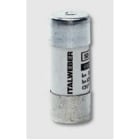 ITALWEBER SPA - ITW1443932 FUS CH/P22 AM 32A 690V