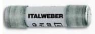 ITALWEBER SPA - ITW1480050 FUS A14QS-F 50A 690V