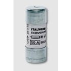 ITALWEBER SPA - ITW1472100 FUS CH/P22 AR 100A 500V