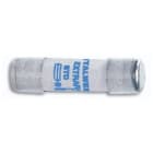 ITALWEBER SPA - ITW1465016 FUS 10X38 GPV 16A 1000VDC